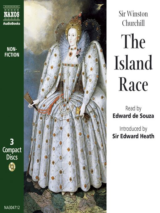 Click image to view full cover